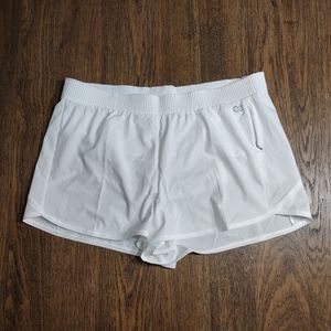 NWT Calia Shorts